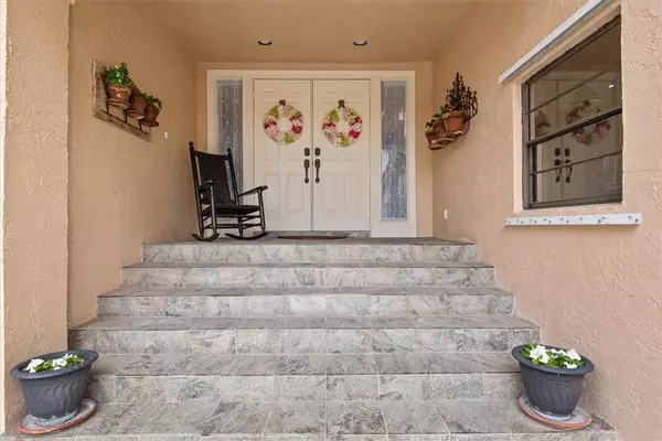 Boca Raton, FL 33434,8680 Eagle Run Dr