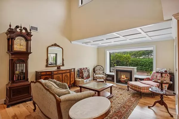 Boca Raton, FL 33434,8680 Eagle Run Dr