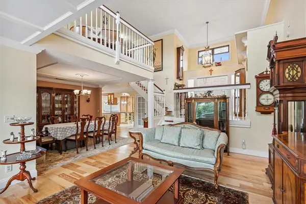 Boca Raton, FL 33434,8680 Eagle Run Dr