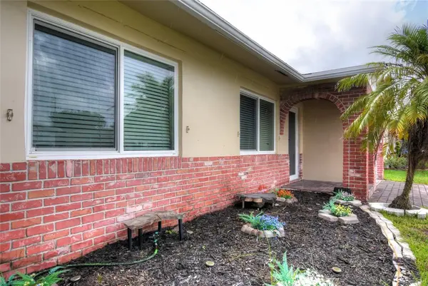 Deerfield Beach, FL 33064,960 NW 49th St