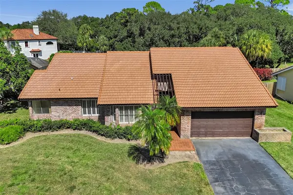 Delray Beach, FL 33445,3527 SW 23 Street