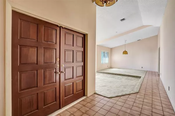 Delray Beach, FL 33445,3527 SW 23 Street