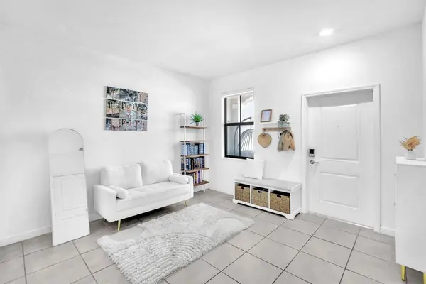 Miami Gardens, FL 33169,20308 NW 6th Pl