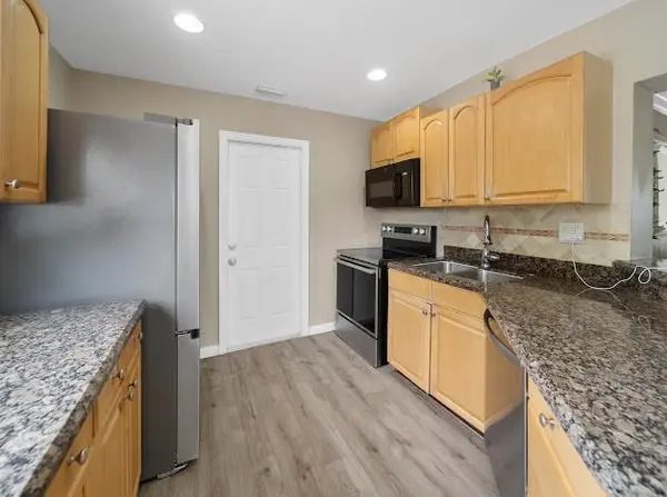 Boca Raton, FL 33434,19426 Colorado cir