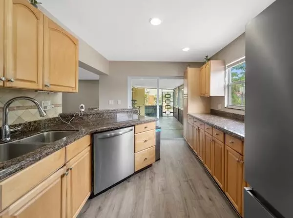 Boca Raton, FL 33434,19426 Colorado cir