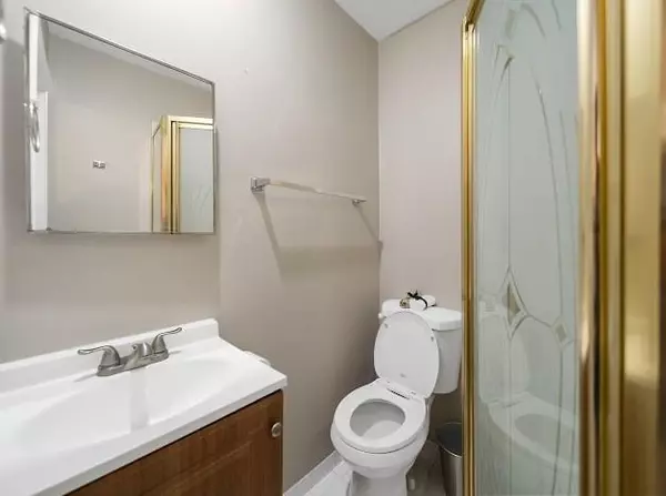 Boca Raton, FL 33434,19426 Colorado cir