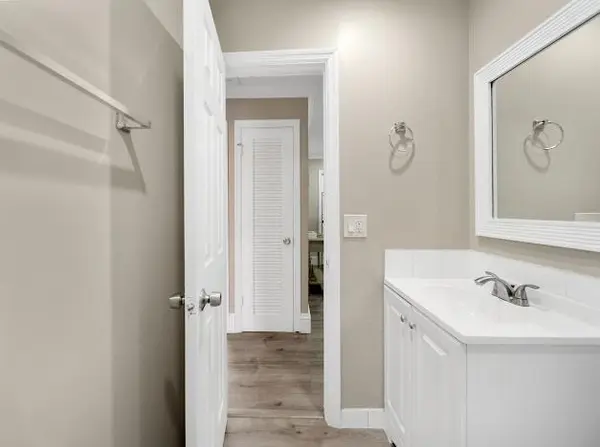 Boca Raton, FL 33434,19426 Colorado cir