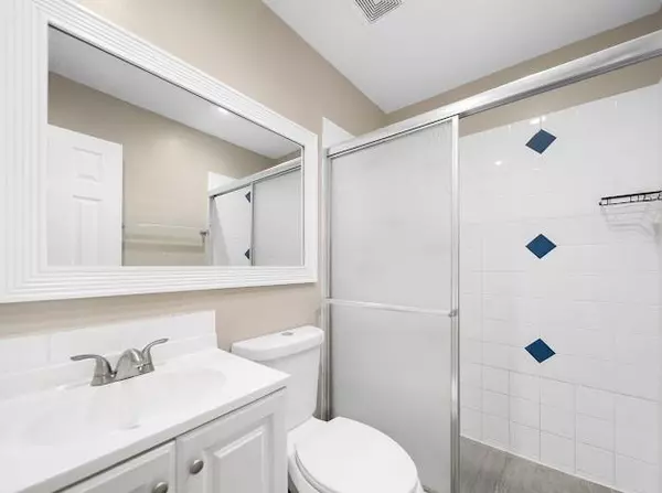 Boca Raton, FL 33434,19426 Colorado cir