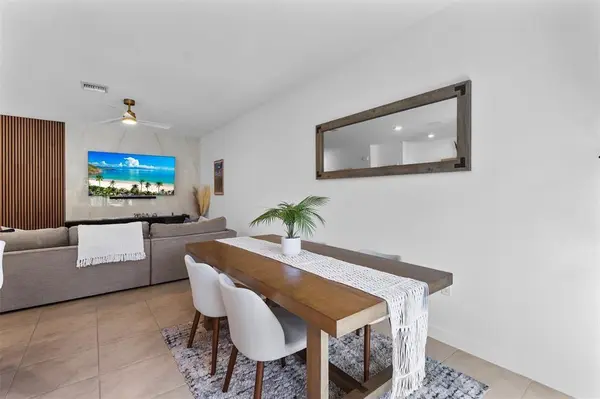 Pompano Beach, FL 33060,884 NW 3rd Ter #884