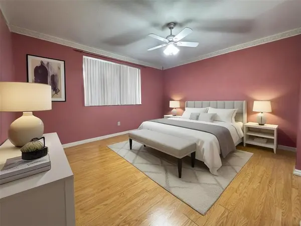 Hialeah, FL 33018,6951 W 29th Ave #206