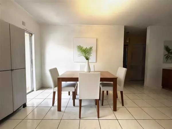 Hialeah, FL 33018,6951 W 29th Ave #206