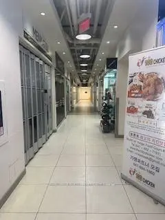 Markham, ON L3T 0C7,7181 Yonge ST #291