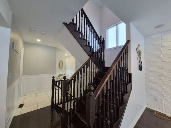 Essa, ON L3W 0C8,57 Sasco WAY