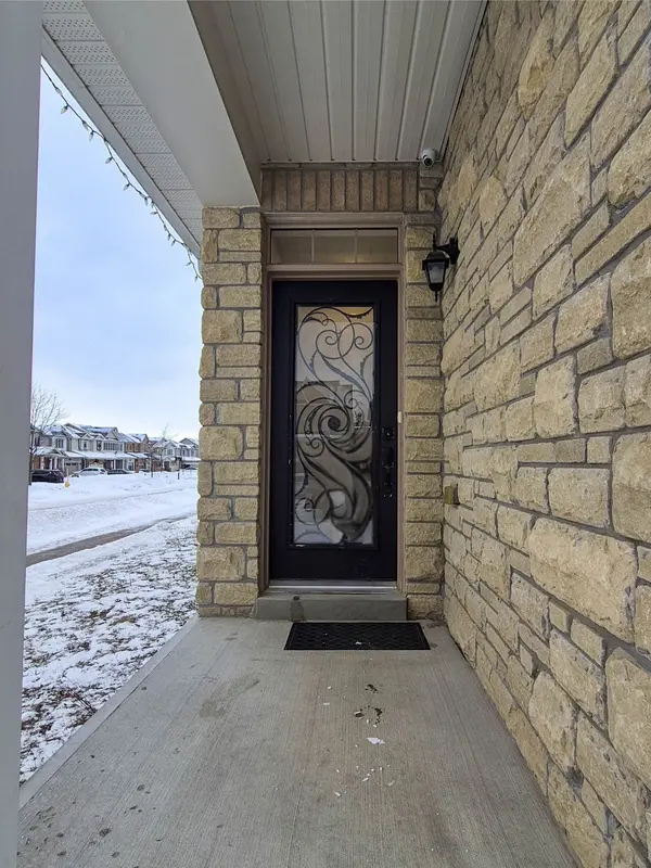 Essa, ON L3W 0C8,57 Sasco WAY