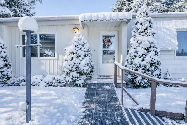 Innisfil, ON L9S 1N6,2 Norris Arm N/A