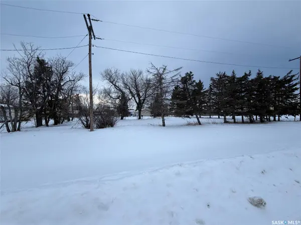 Hudson Bay Rm No. 394, SK S0E 0Y0,Rural Address