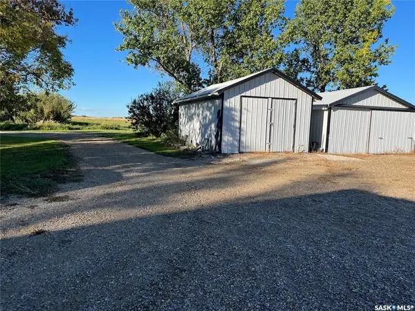 Maryfield Rm No. 91, SK S0C 3K0,Rural Address