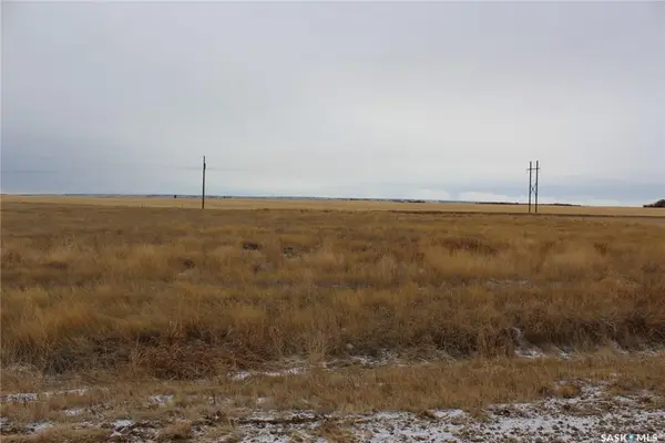 Shaunavon, SK S0N 2M0,705 Horsey ROAD