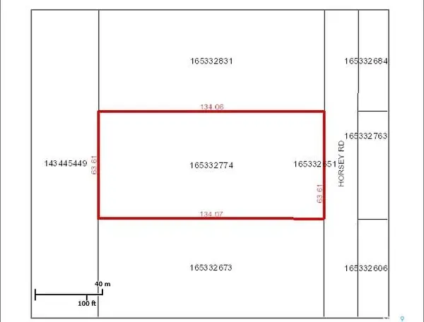 Shaunavon, SK S0N 2M0,705 Horsey ROAD