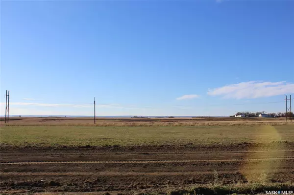 Shaunavon, SK S0N 2M0,775 Horsey ROAD