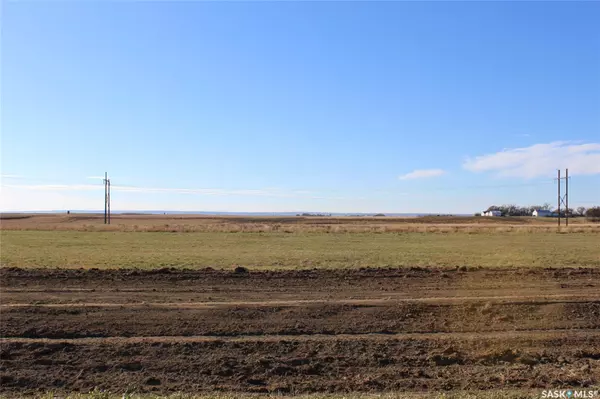 Shaunavon, SK S0N 2M0,775 Horsey ROAD