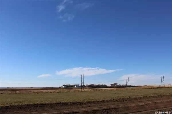 Shaunavon, SK S0N 2M0,775 Horsey ROAD