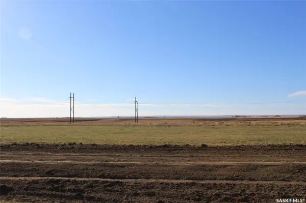 Shaunavon, SK S0N 2M0,775 Horsey ROAD