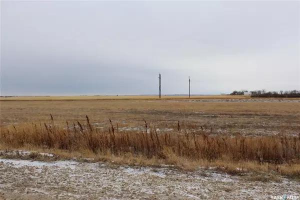 Shaunavon, SK S0N 2M0,835 Horsey ROAD