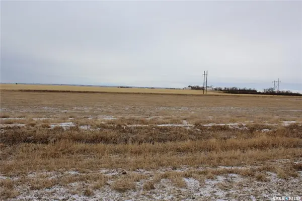Shaunavon, SK S0N 2M0,801 Horsey ROAD