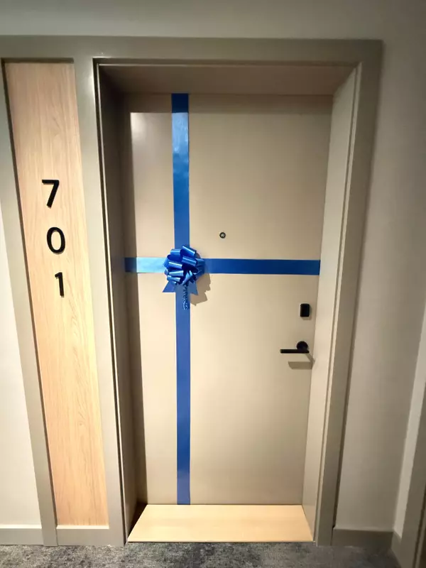 720 Whitlock AVE #701, Milton, ON L9E 2B5