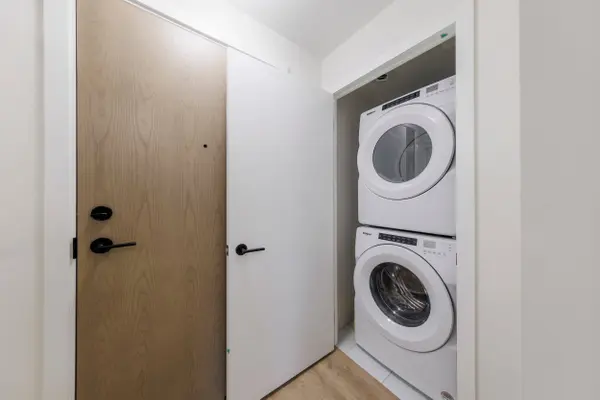 Toronto W02, ON M6N 1K8,2300 St Clair AVE #314