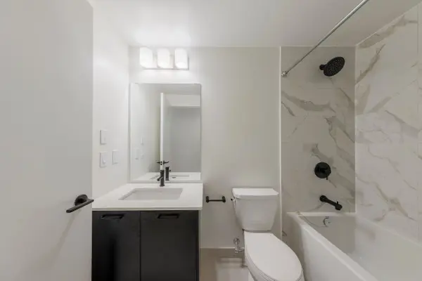 Toronto W02, ON M6N 1K8,2300 St Clair AVE #314