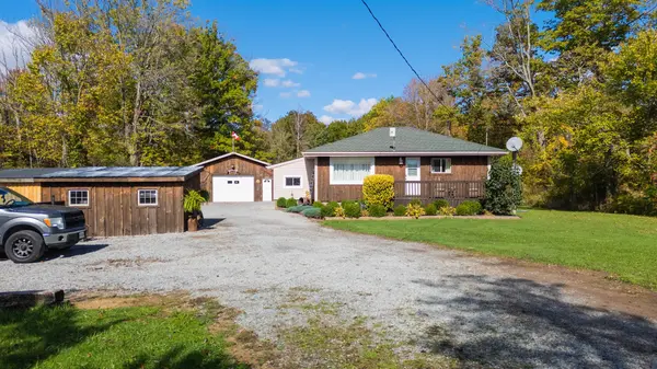 12434 Concession 1 RD, Wainfleet, ON L0S 1V0