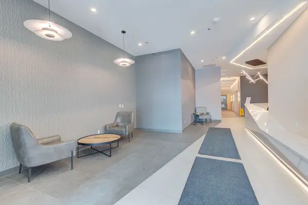 Kitchener, ON N2H 0C7,60 Frederick ST #2404