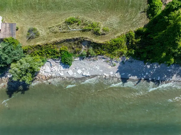 4921 Sann RD, Lincoln, ON L0R 1B1