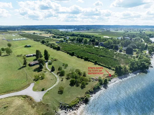 Lincoln, ON L0R 1B1,4921 Sann RD