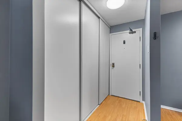 Orleans - Convent Glen And Area, ON K1C 4P5,6434 Bilberry DR #316