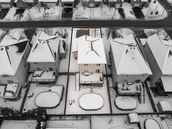 Clarence-rockland, ON K4K 0C9,410 Jasper CRES