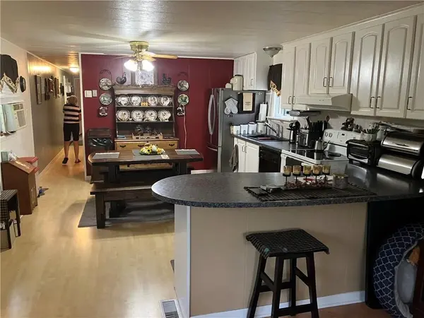 South Stormont, ON K0C 1M0,14111 EDWARDS RD