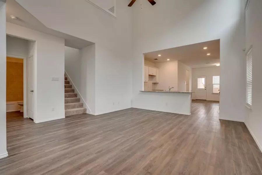 2277 Obsidian Drive, Little Elm, TX 76227