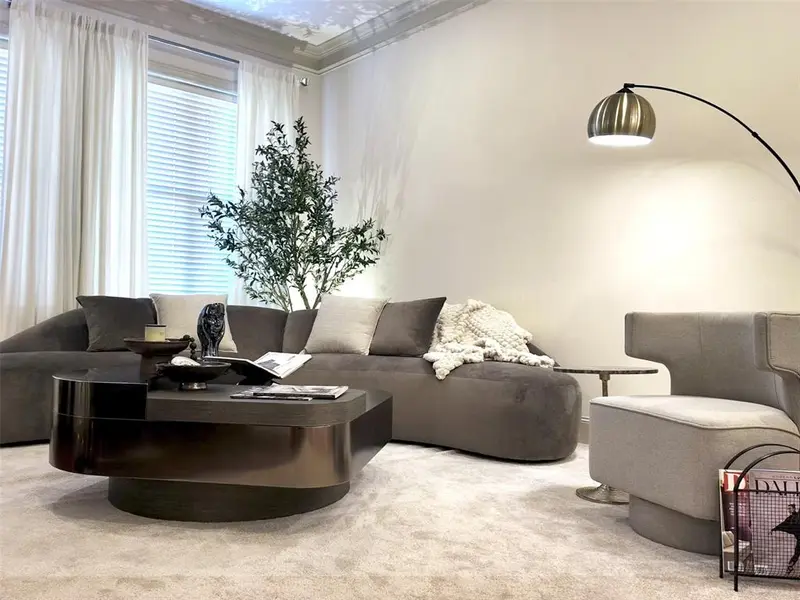 Address Not Disclosed