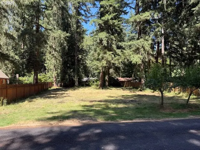 687 SE Woods RD, Eagle Creek, OR 97022