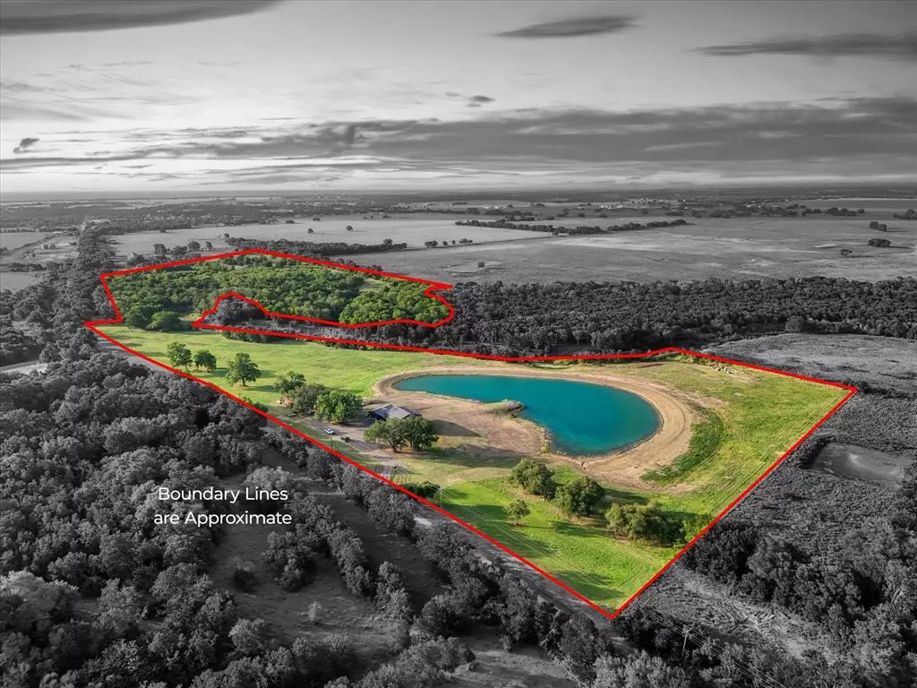 Chilton, TX 76632,350 County Road 494 S