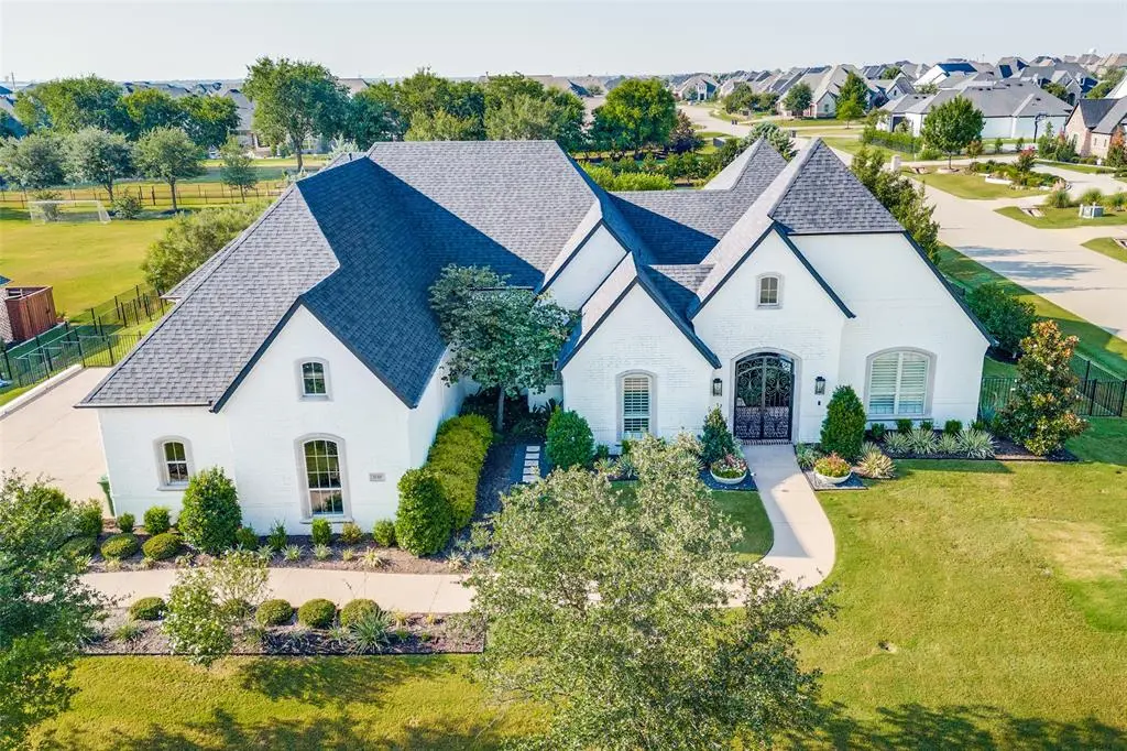 Prosper, TX 75078,2120 Meadow View Drive