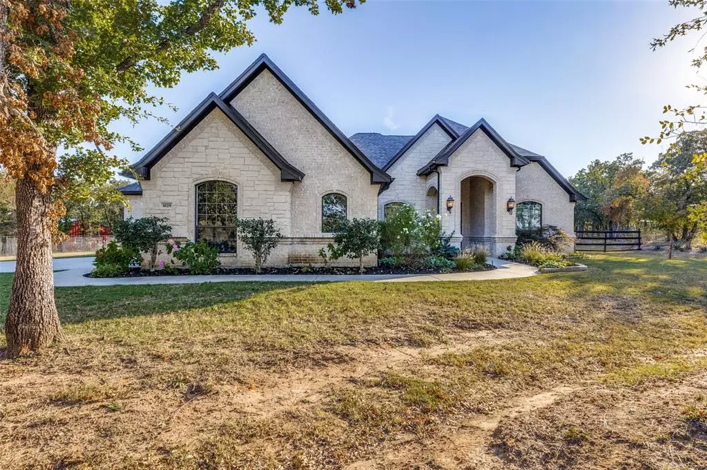 Paradise, TX 76073,1029 Sunflower
