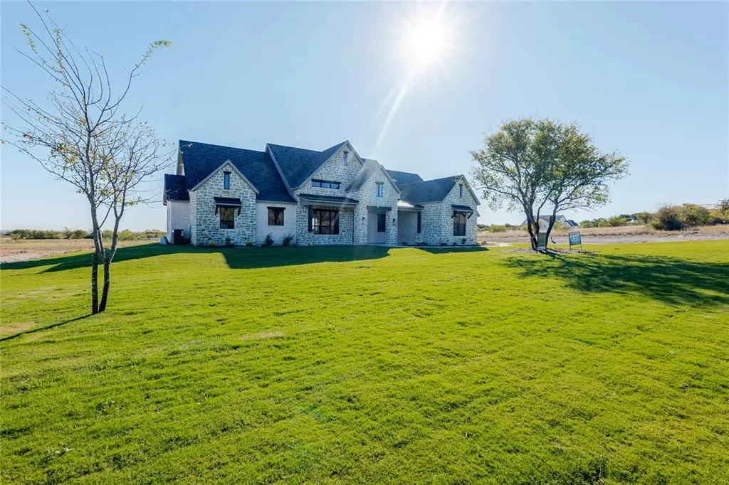 Aledo, TX 76008,3029 Summit Drive