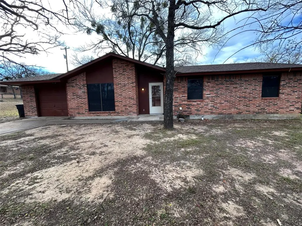 Azle, TX 76020,301 Walnut Avenue