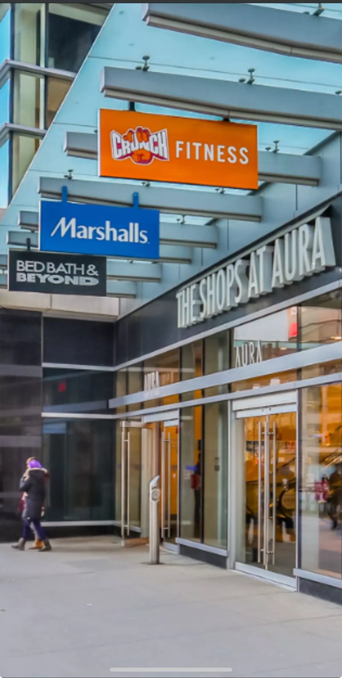 Toronto C01, ON M5B 1S8,384 Yonge ST S #94