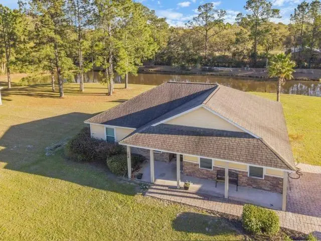 Other City - In The State Of Florida, FL 32177,104 PILOT HOUSE CT