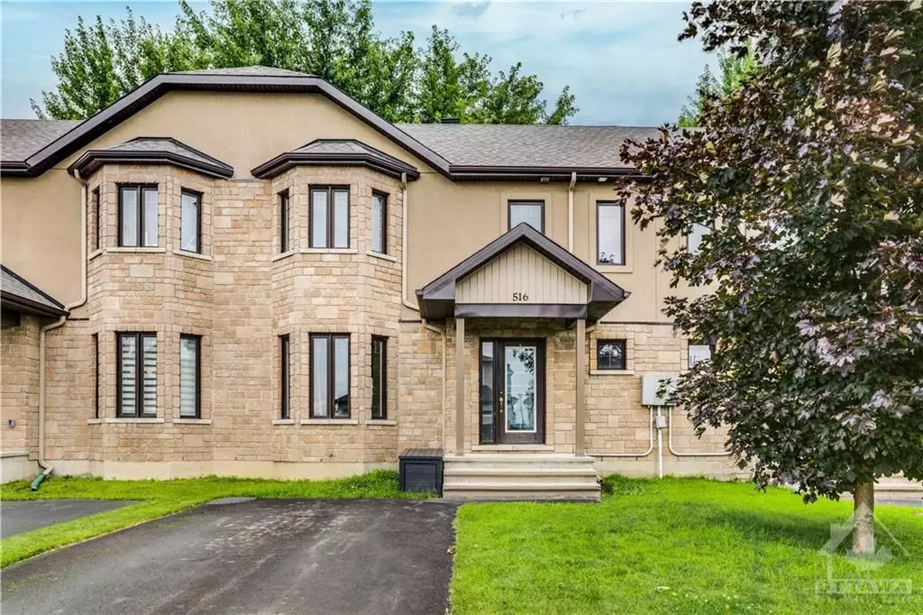 Alfred And Plantagenet, ON K0A 3K0,516 FRANCOIS ST